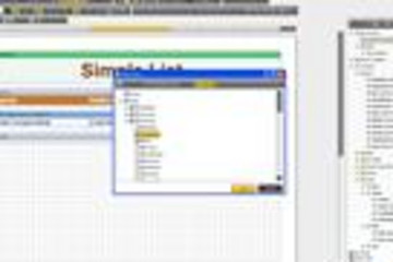 Stimulsoft Reports.Wpf预览：